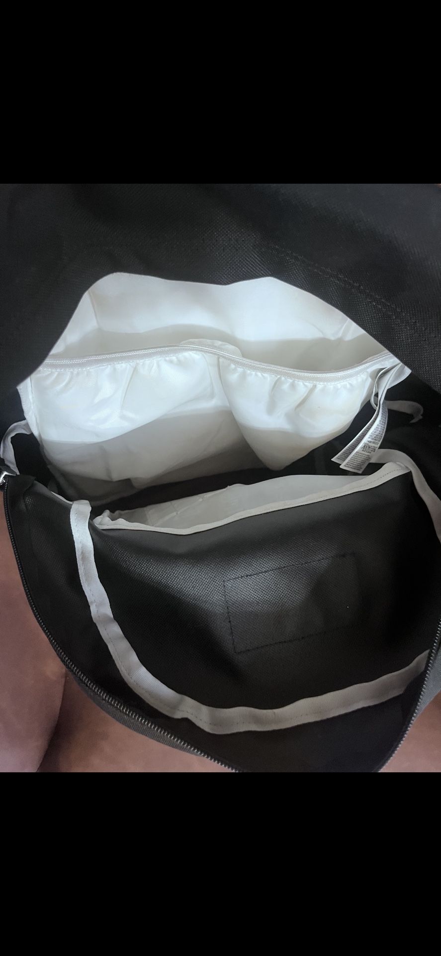 Jansport Backpack