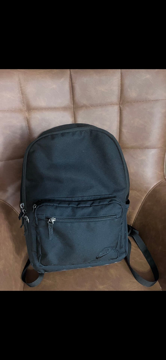 Nike Backpack