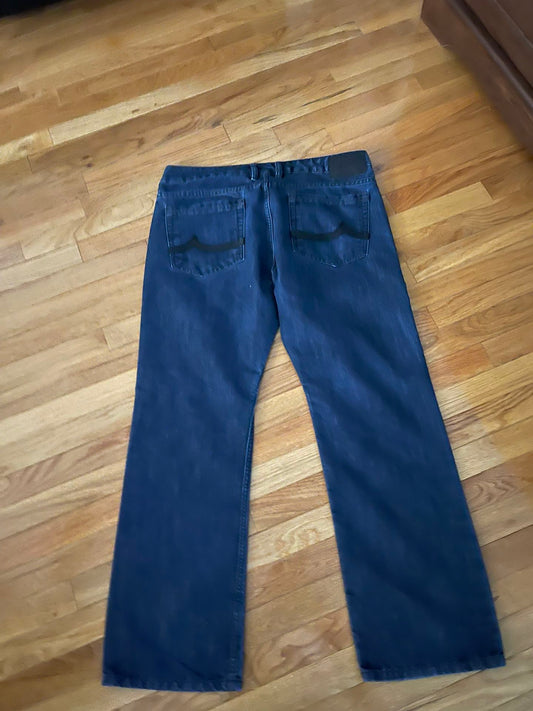 Men's Buffalo Jeans