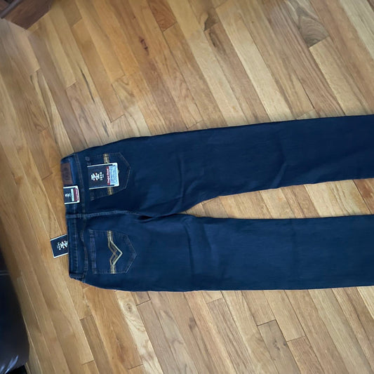 Men's Izod Jeans