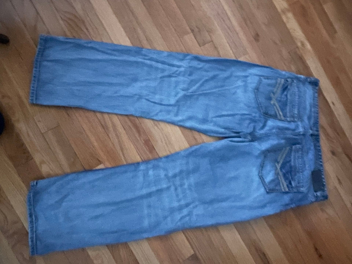Men's T.K. AxelJeans