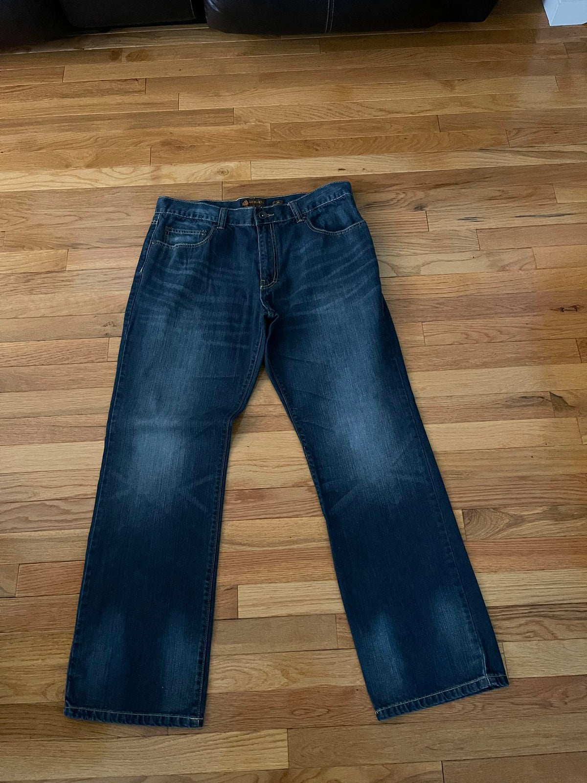 Men's American Rag Jeans
