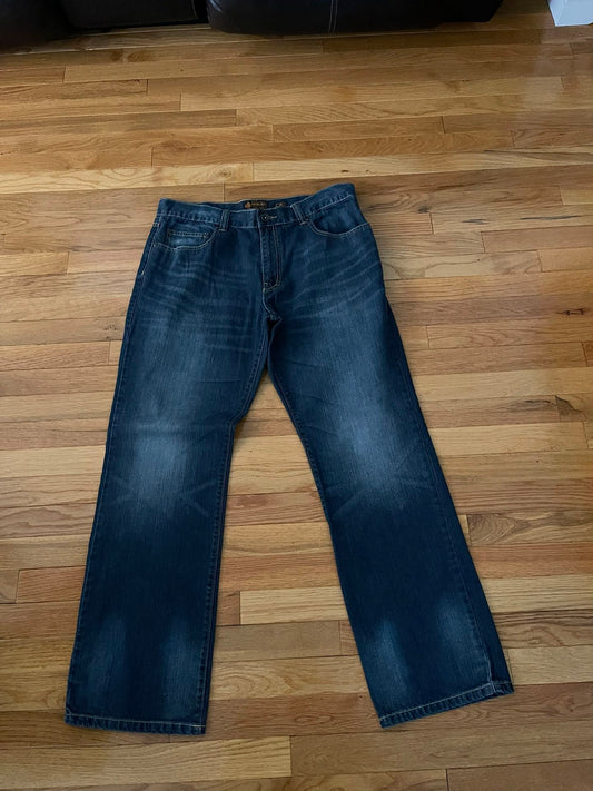 Men's American Rag Jeans