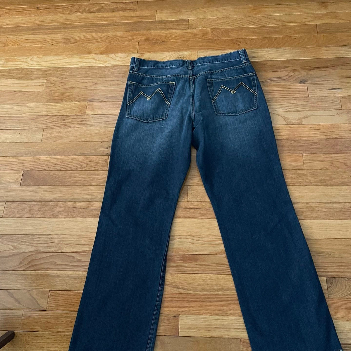 Men's American Rag Jeans