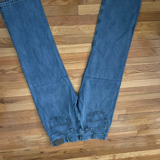 Men's Lee Jeans