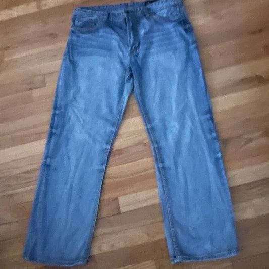 Men's T.K. AxelJeans