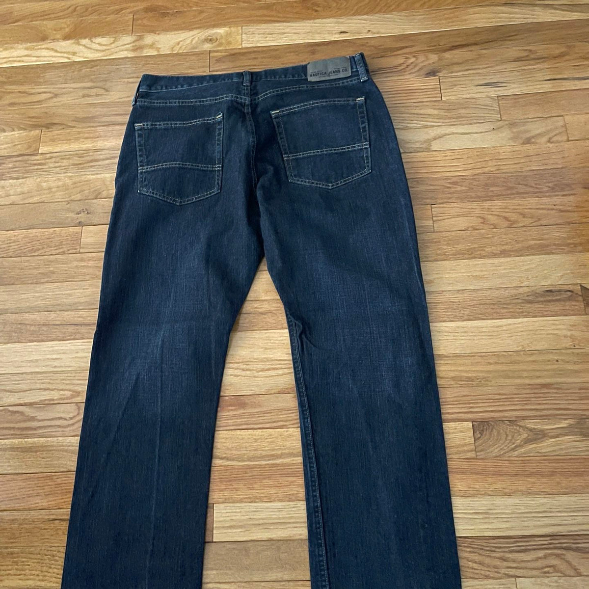 Nautica Men's Jeans