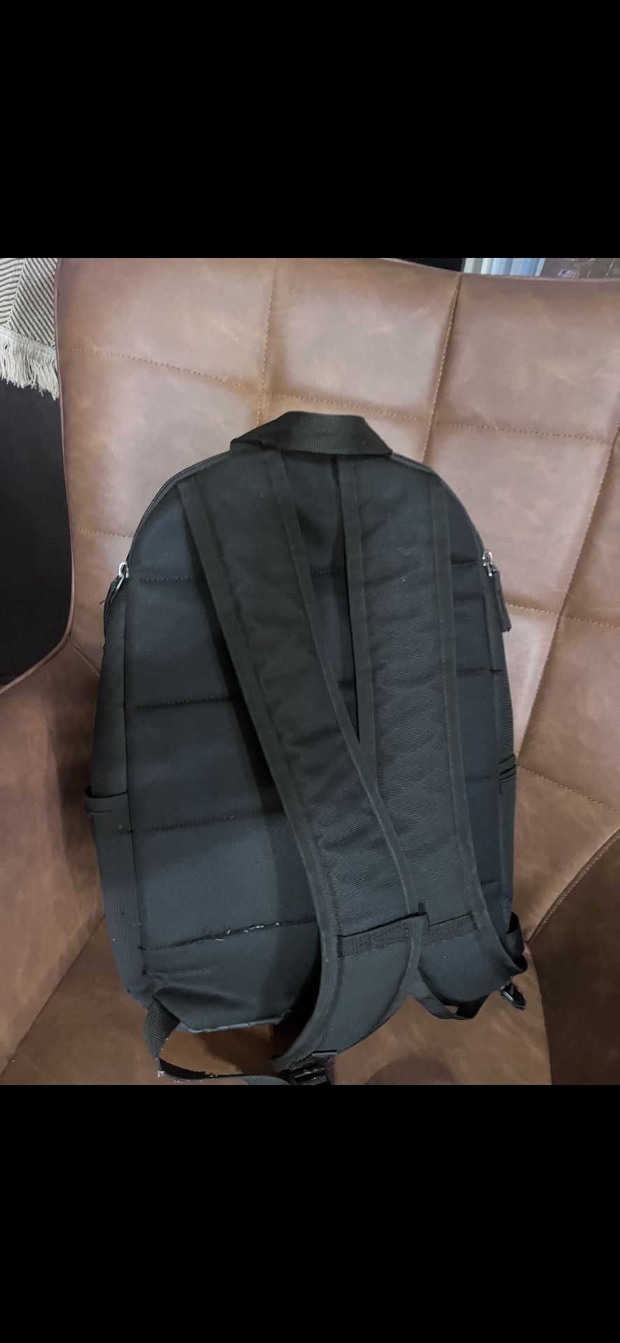 Nike Backpack